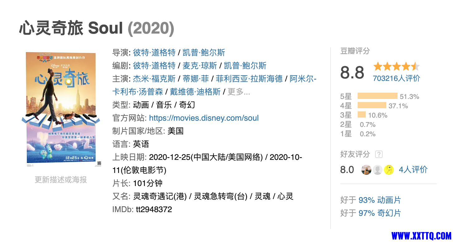 Screen Shot 2021-07-29 at 4.27.07 PM.png