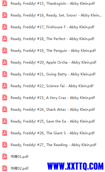 3.png