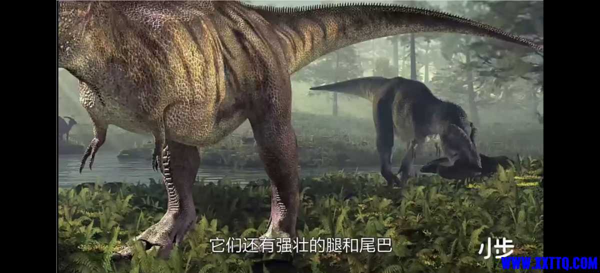 Screenshot_20210802_183125_com.baidu.netdisk.jpg