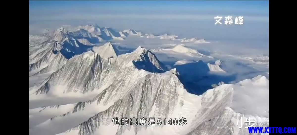 Screenshot_20210802_183234_com.baidu.netdisk.jpg