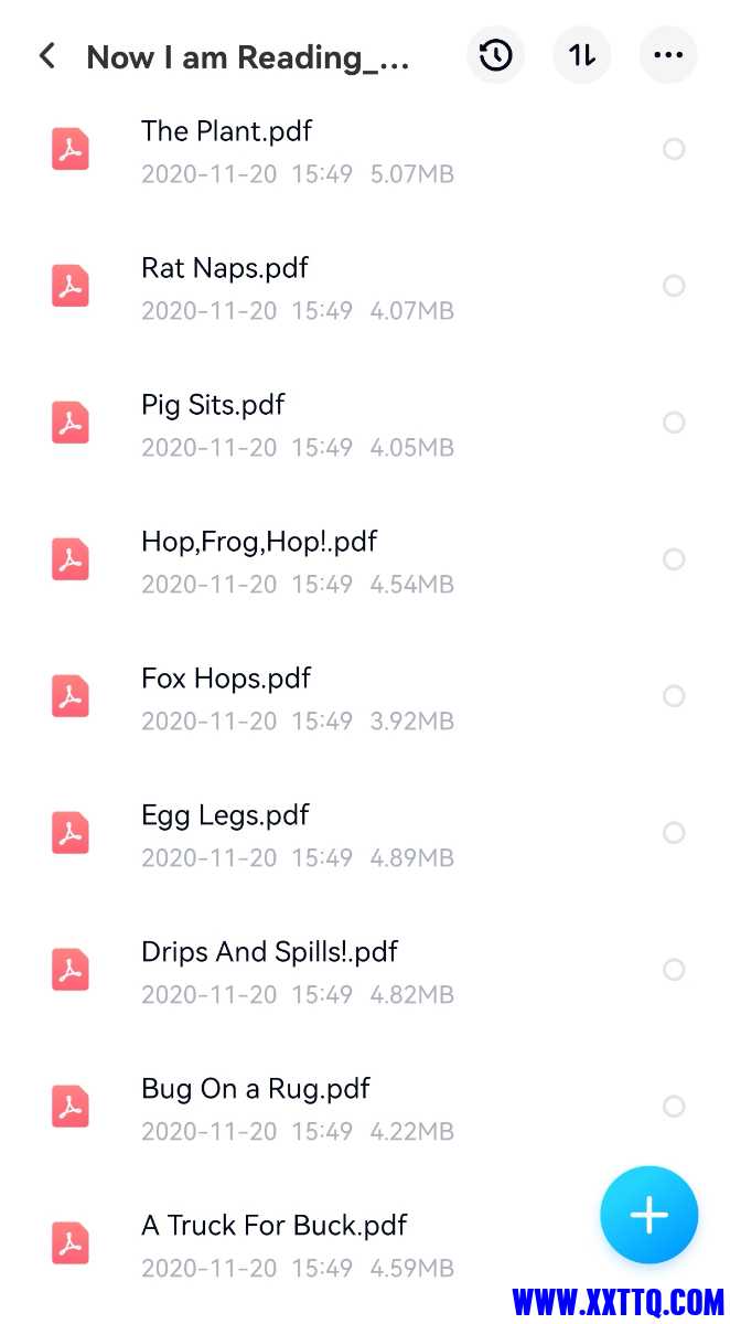 Screenshot_20210802_191312_com.baidu.netdisk_edit_22923473882439.jpg