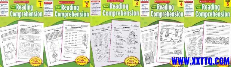 Success-with-Reading-Comprehension-1-5.jpg