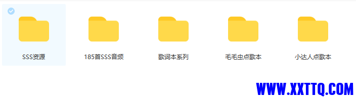 1.png
