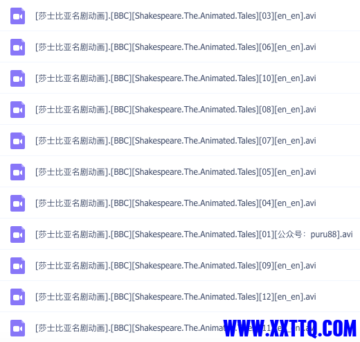 mmexporte3551122fd70e1970d938360acb450ff_1628205846887.png