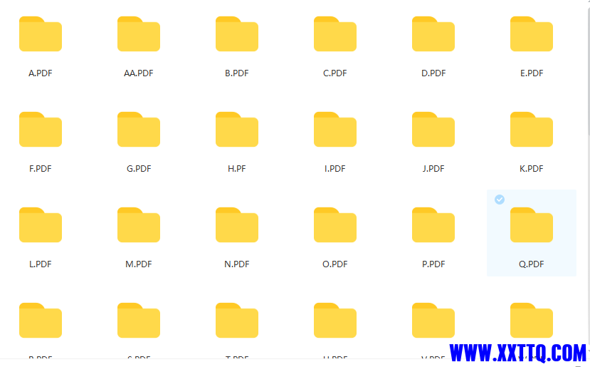 微信截图_20210808093446.png
