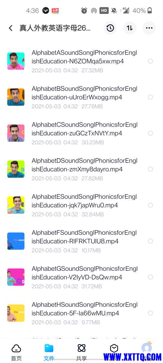 Screenshot_20210809-163625.jpg