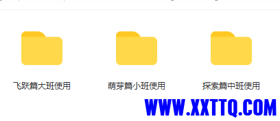 1.png