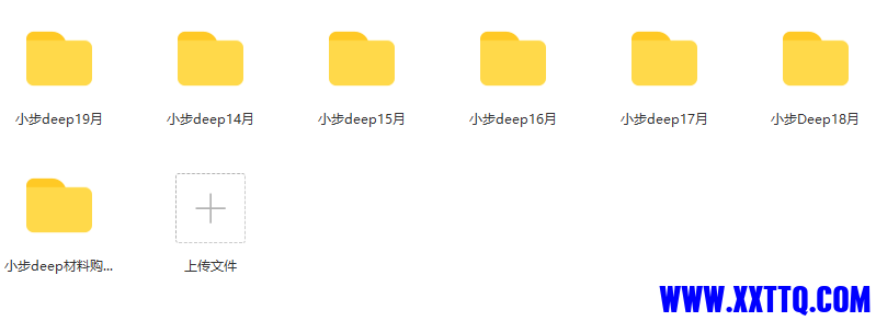 1.png