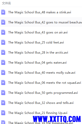 1111.png