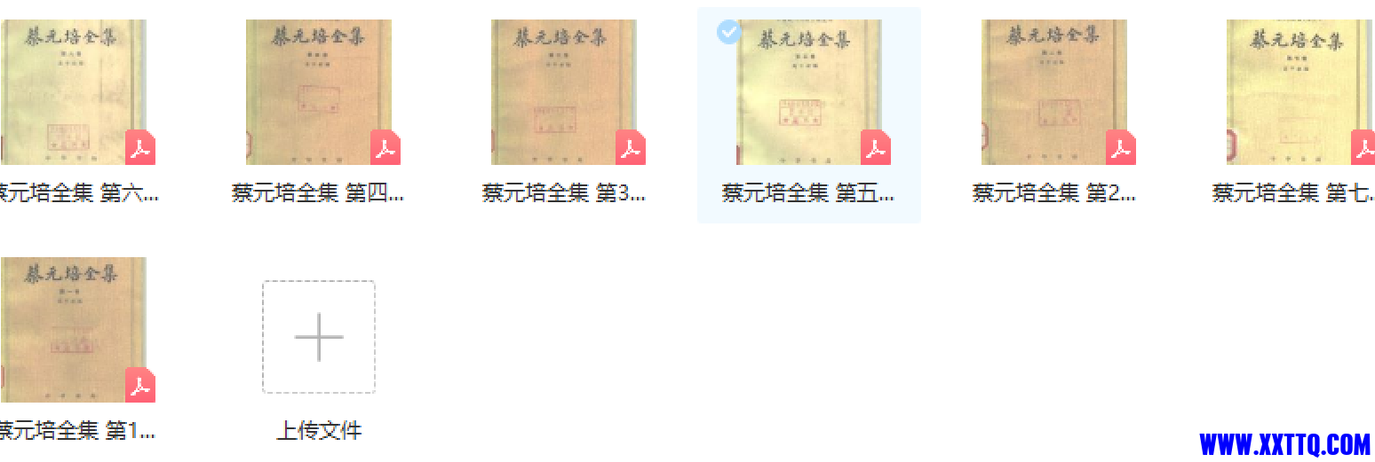 1.PNG
