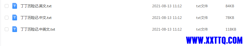 3.png