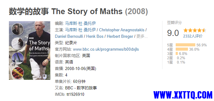 微信截图_20210817174256.png