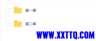 微信截图_20210819092843.png