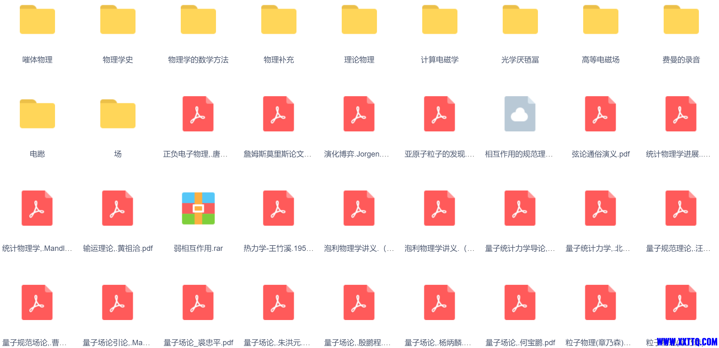 1.PNG