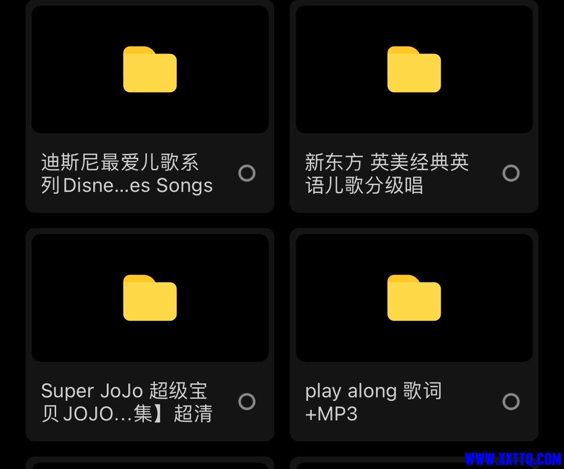 95BEDDB7-B70C-488B-BE7A-64B3F148F9F1.jpeg