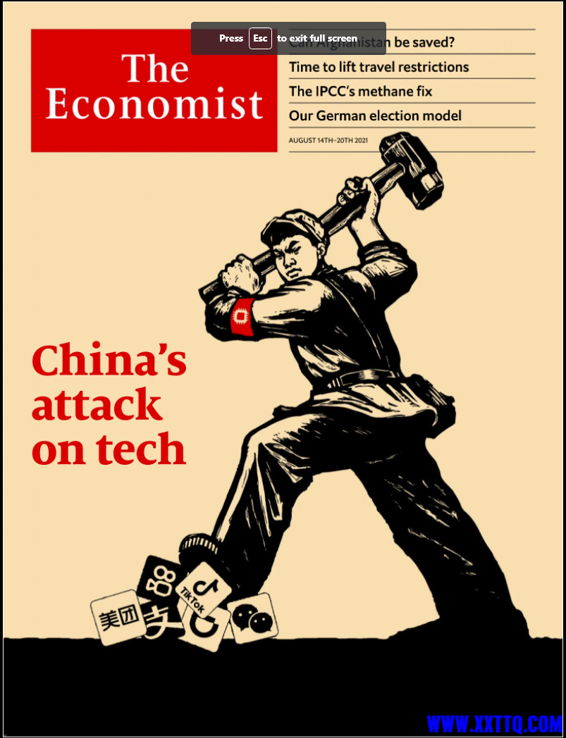 Screenshot 2021-08-19 163707 the economist.png