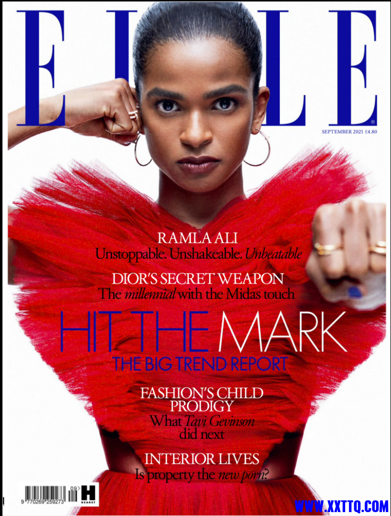 Screenshot 2021-08-19 170248 elle.png