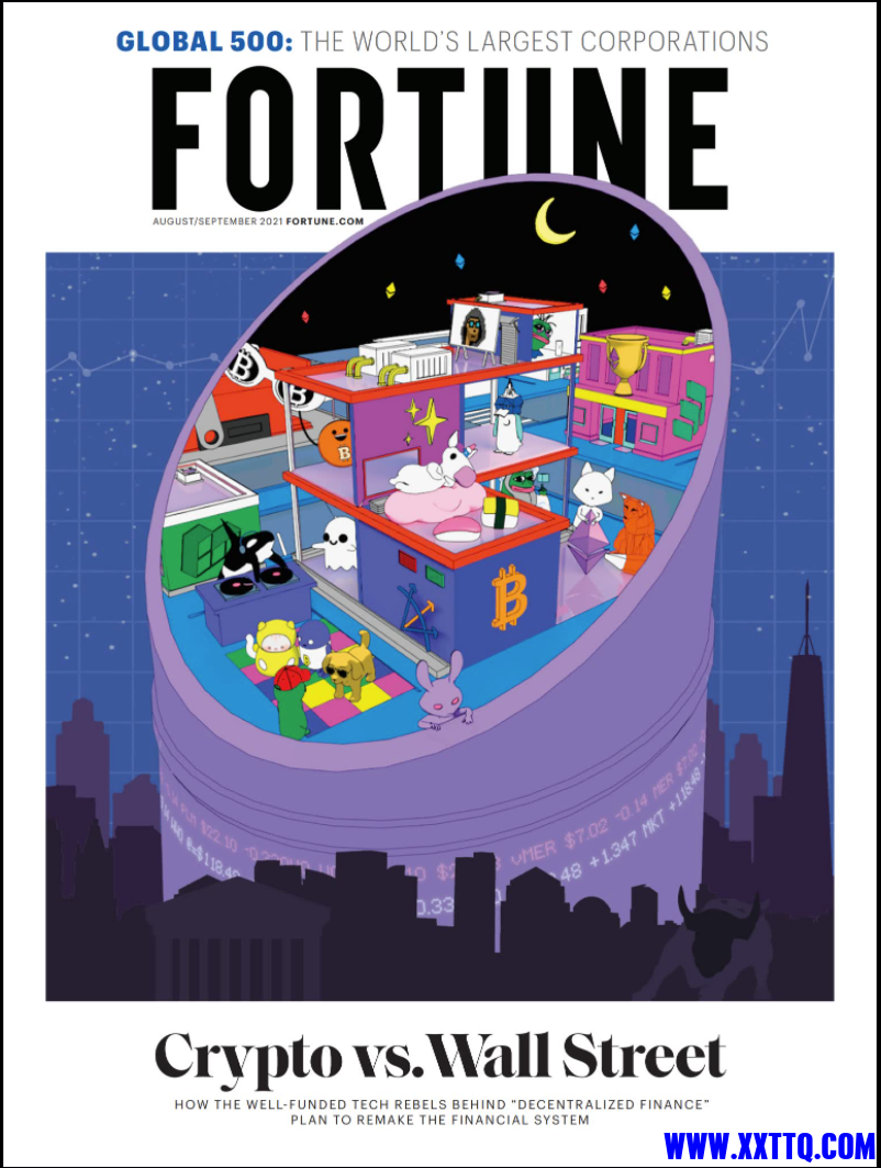 Screenshot 2021-08-19 170405 fortune.png