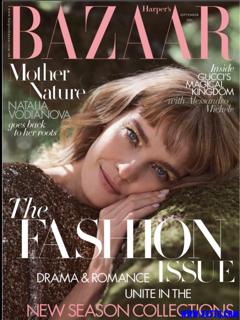 Screenshot 2021-08-19 170515 bazaar.png
