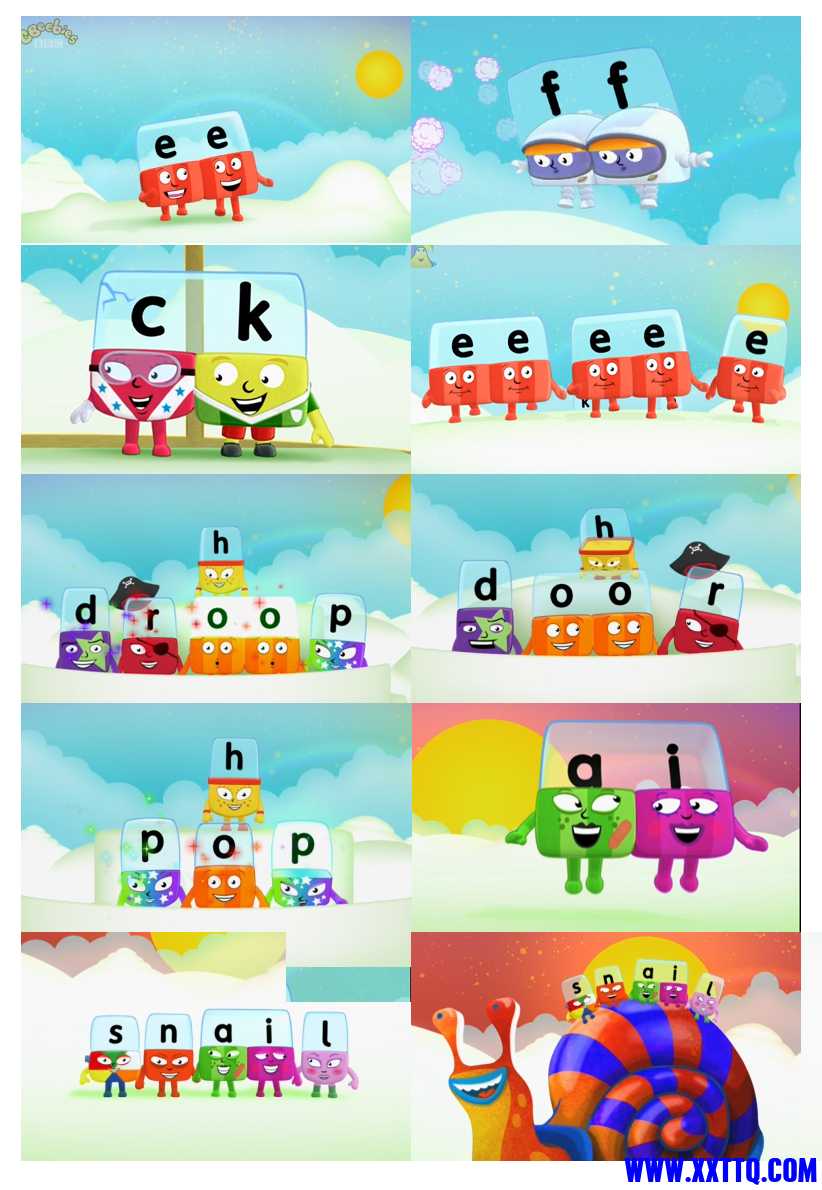 (11) 1.13 droop-1.14 snail.jpg