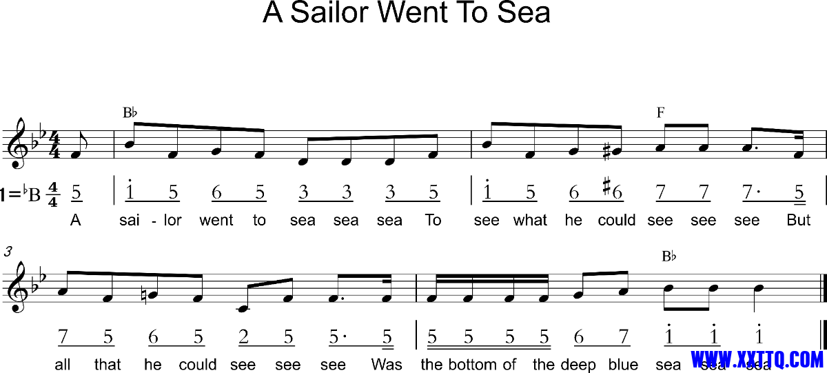 B06 A_Sailor_Went_To_Sea_jp 2L.png
