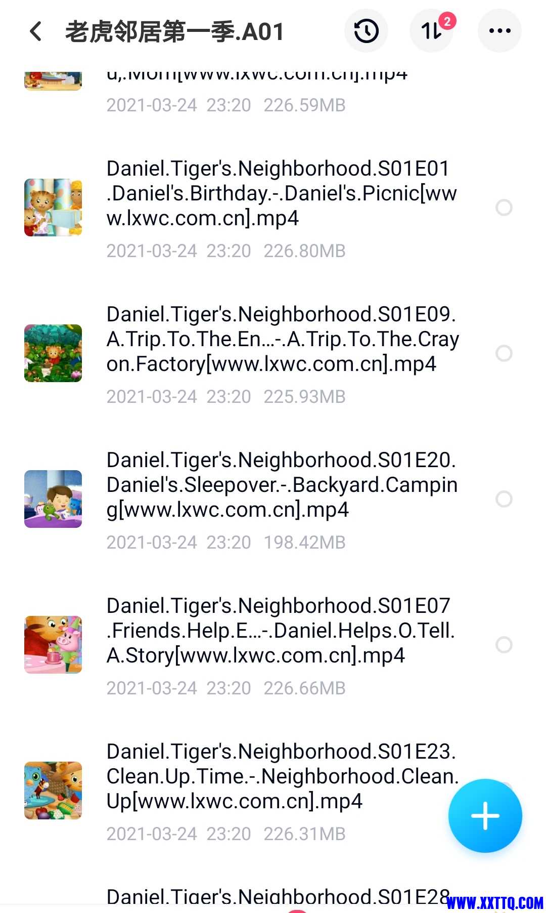1.jpg