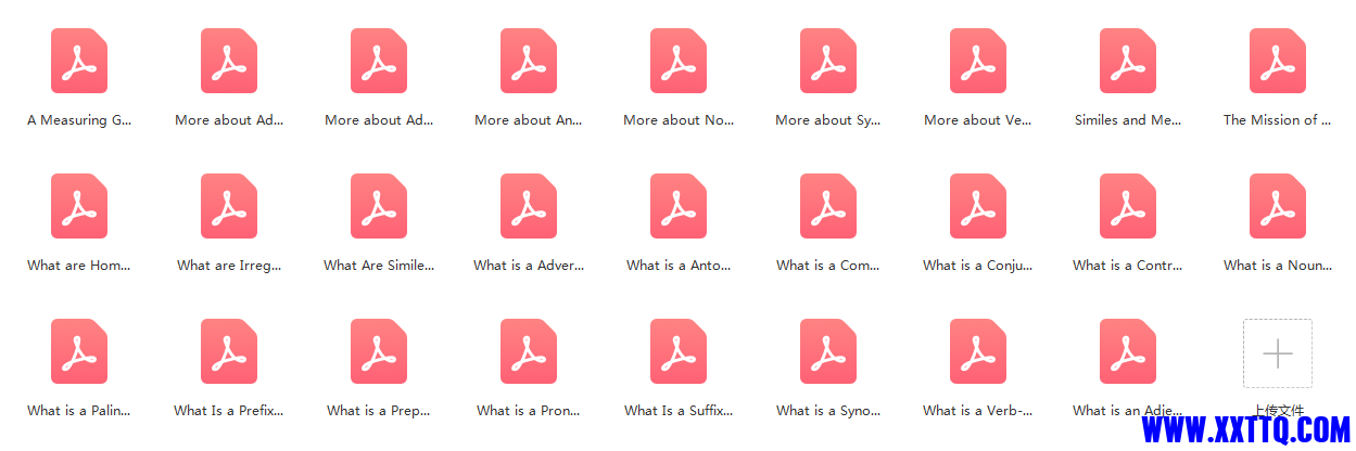 002.png
