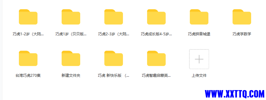 1.png