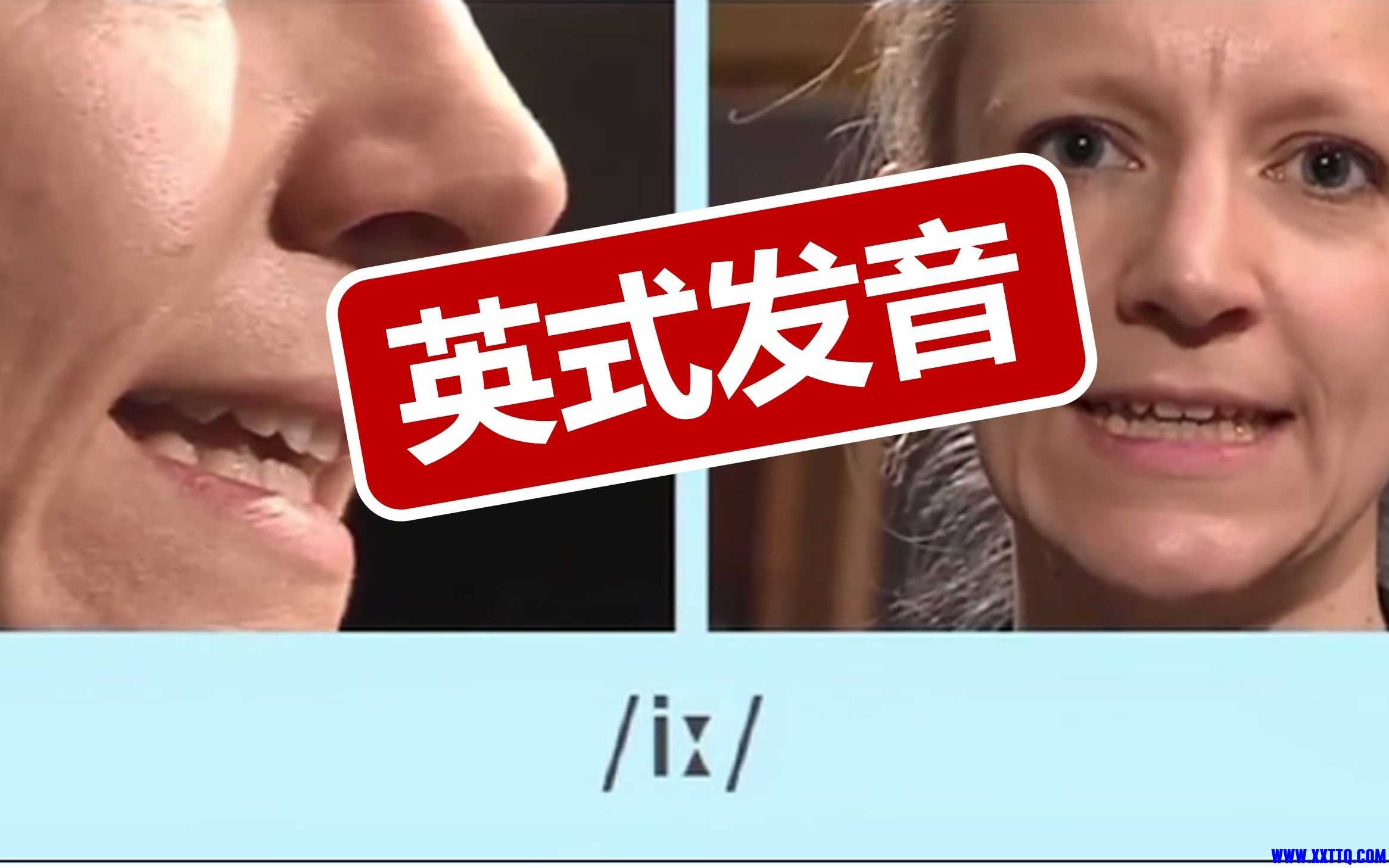 R-C.jpg