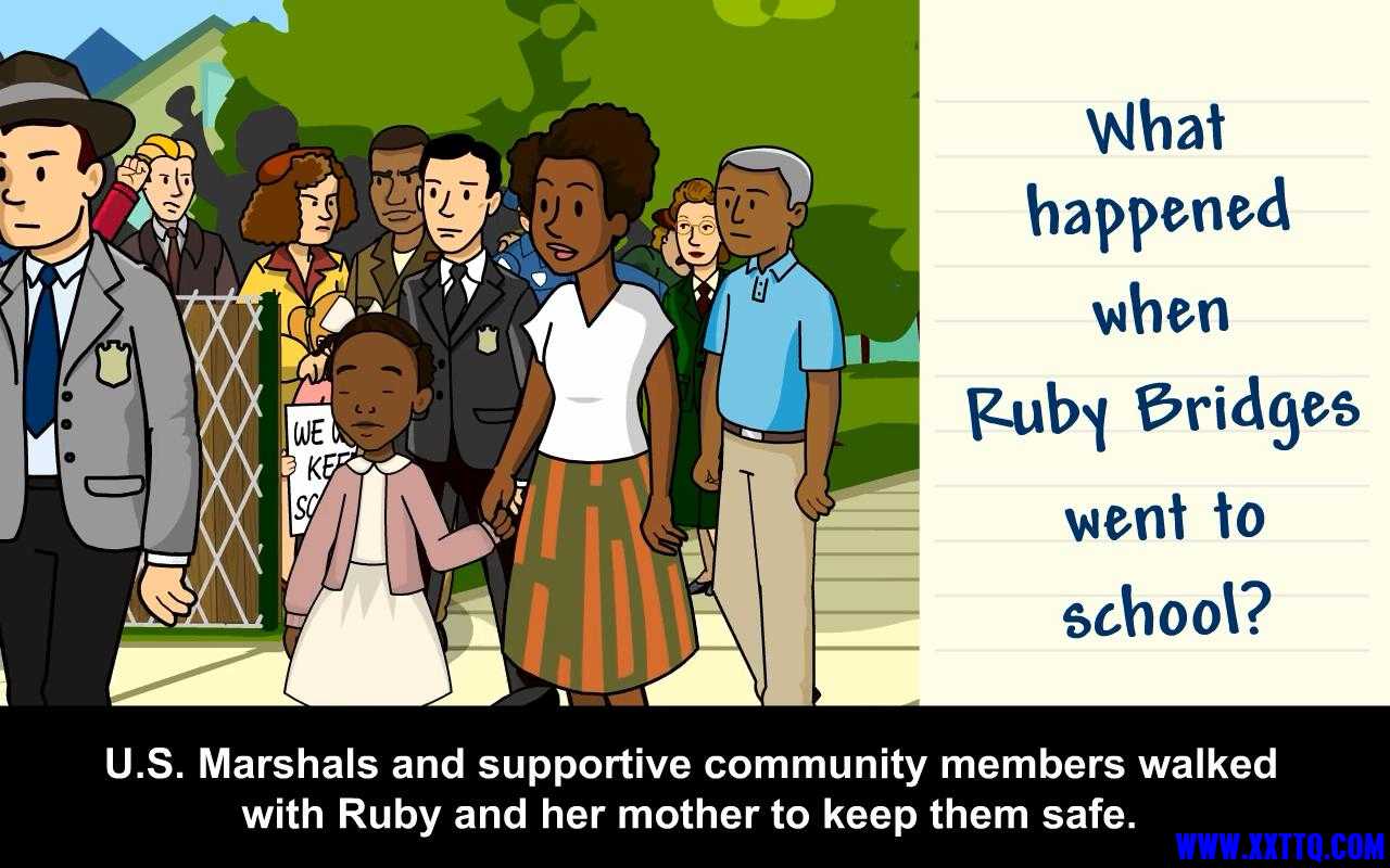 Ruby Bridges - BrainPOP Jr._20210826103718.JPG