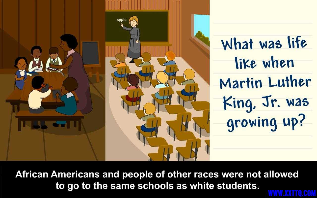 Martin Luther King, Jr. - BrainPOP Jr._20210826103559.JPG