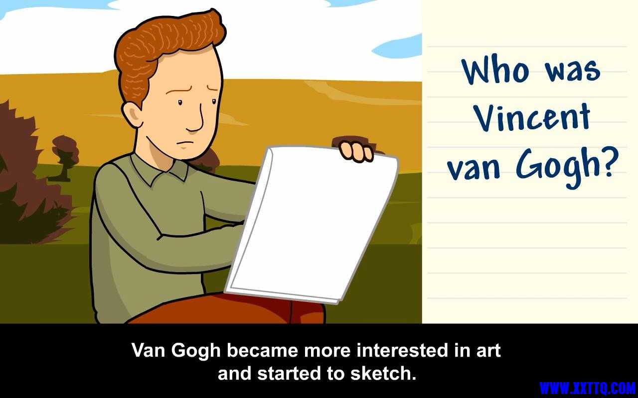 Vincent van Gogh - BrainPOP Jr._20210826105734.JPG