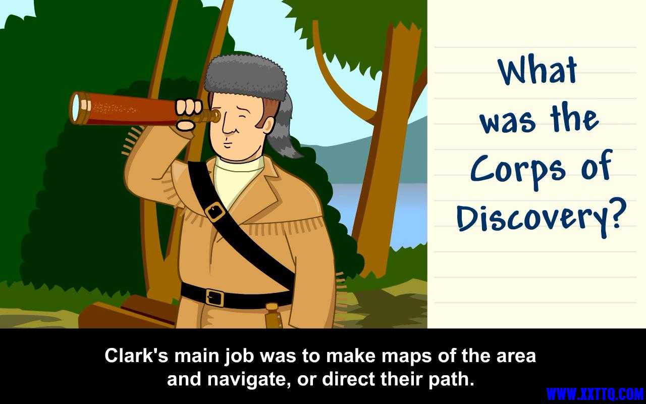 Lewis and Clark Expedition - BrainPOP Jr._20210826103531.JPG