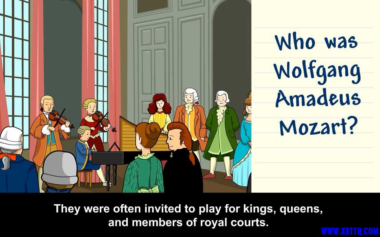 Wolfgang Amadeus Mozart - BrainPOP Jr._20210826103751.JPG