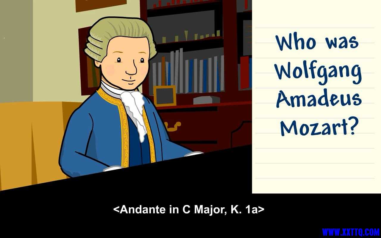 Wolfgang Amadeus Mozart - BrainPOP Jr._20210826103801.JPG