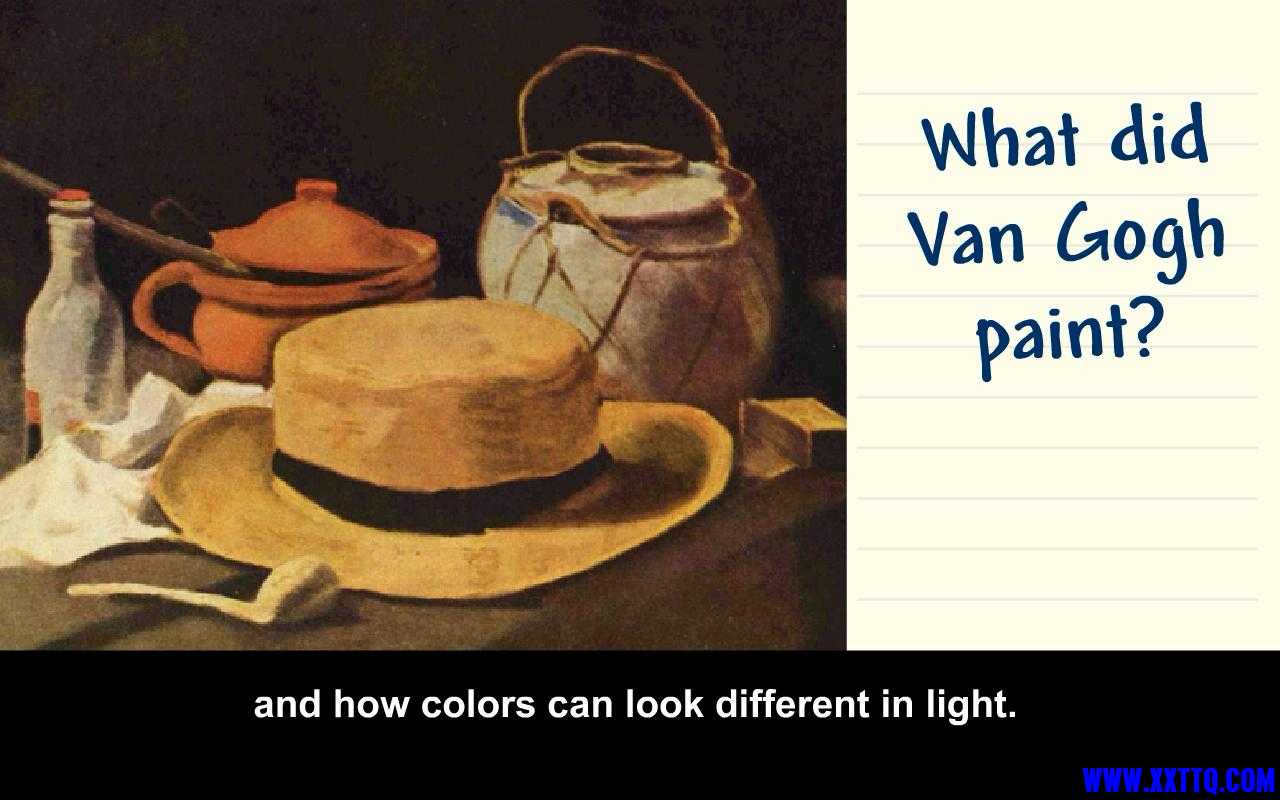 Vincent van Gogh - BrainPOP Jr._20210826105744.JPG