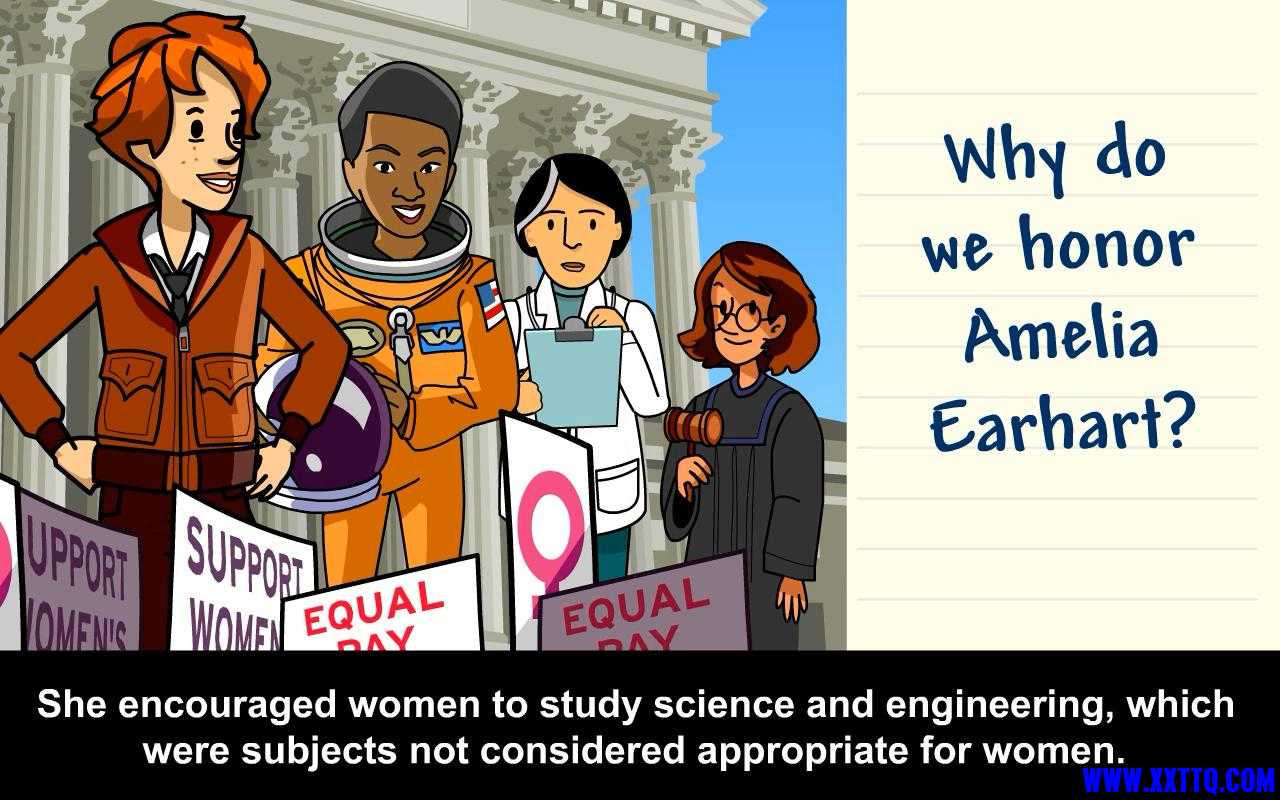 Amelia Earhart - BrainPOP Jr._20210826103155.JPG