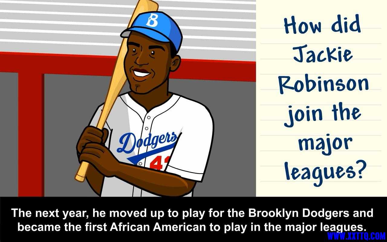 Jackie Robinson - BrainPOP Jr._20210826103451.JPG