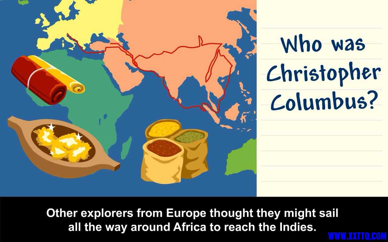Christopher Columbus - BrainPOP Jr._20210826103315.JPG