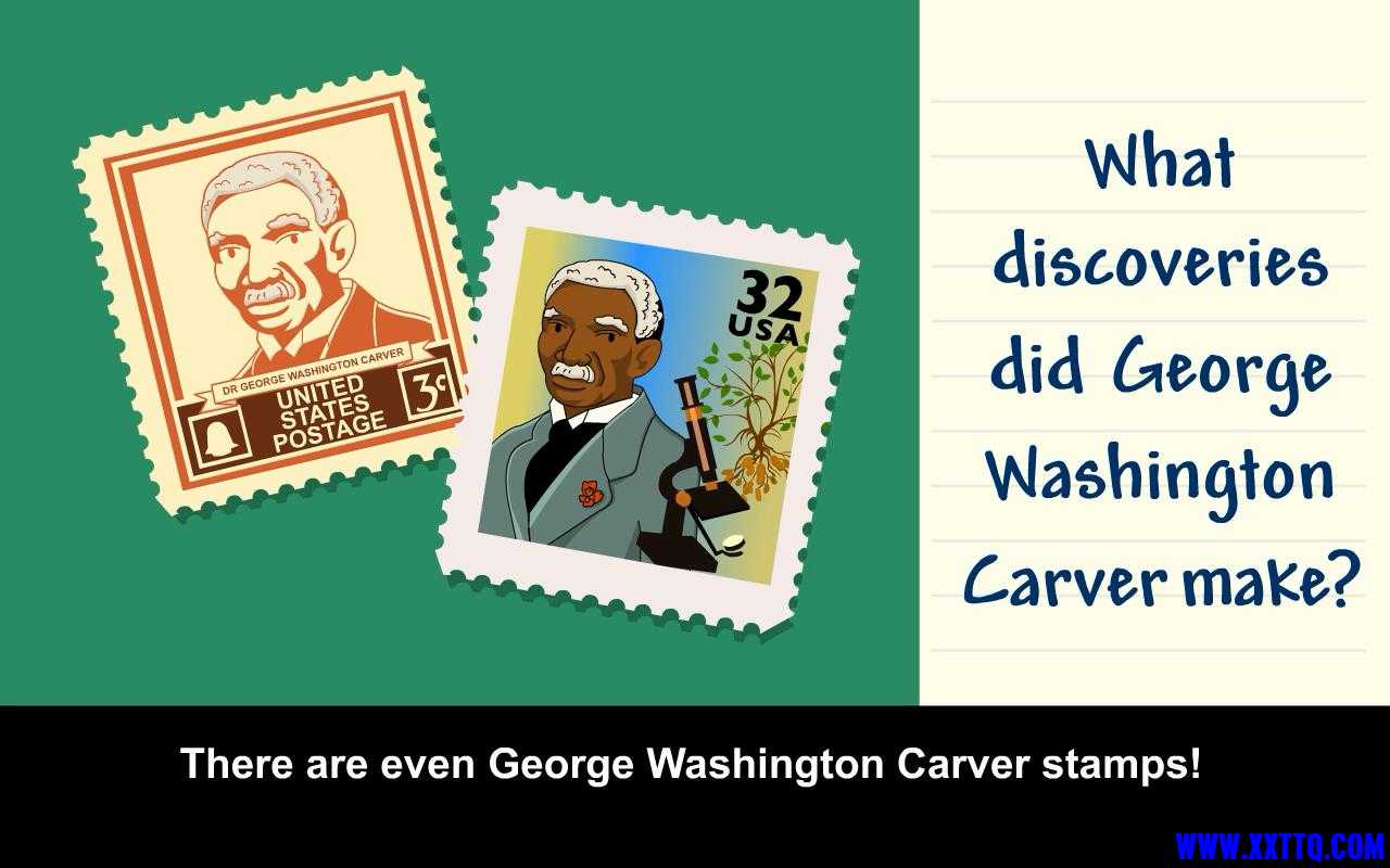 George Washington Carver - BrainPOP Jr._20210826103407.JPG