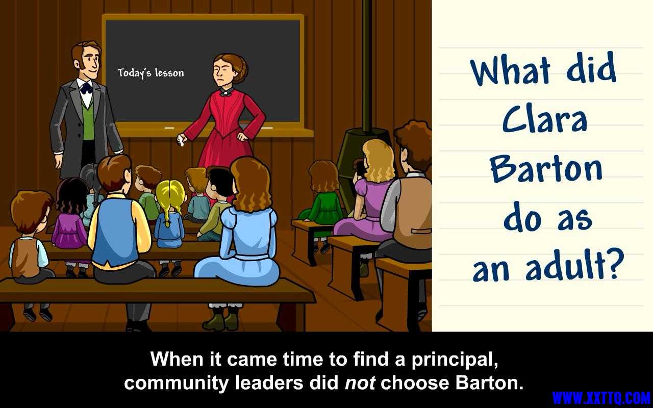 Clara Barton - BrainPOP Jr._20210826103351.JPG