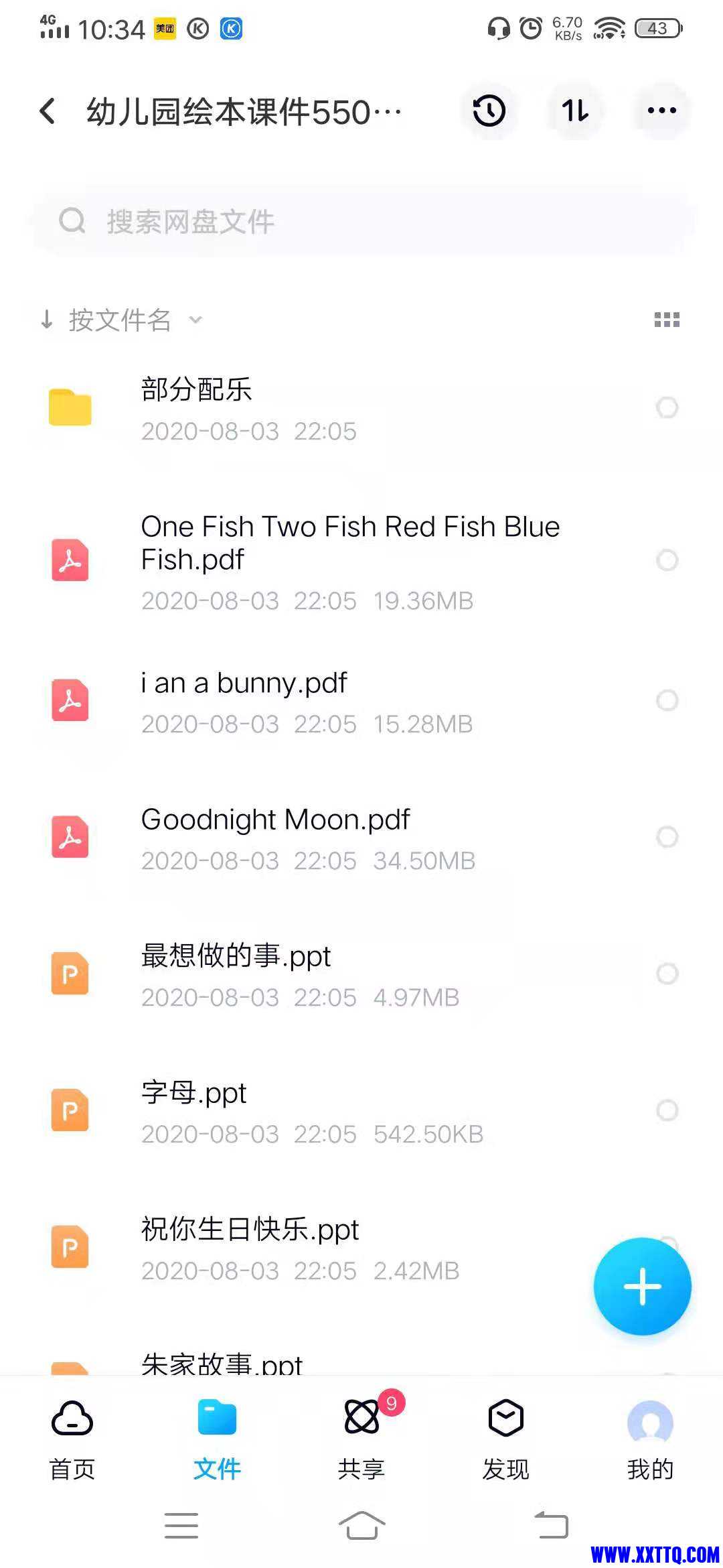 03.jpg