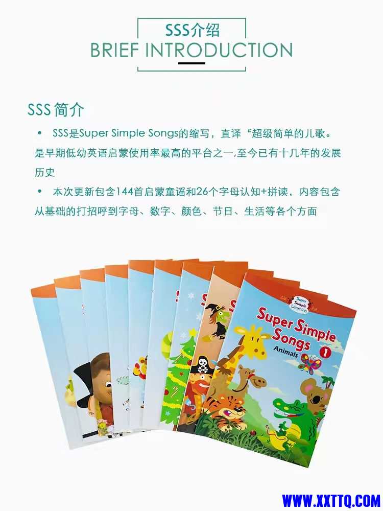 微信图片_20210905205848.jpg