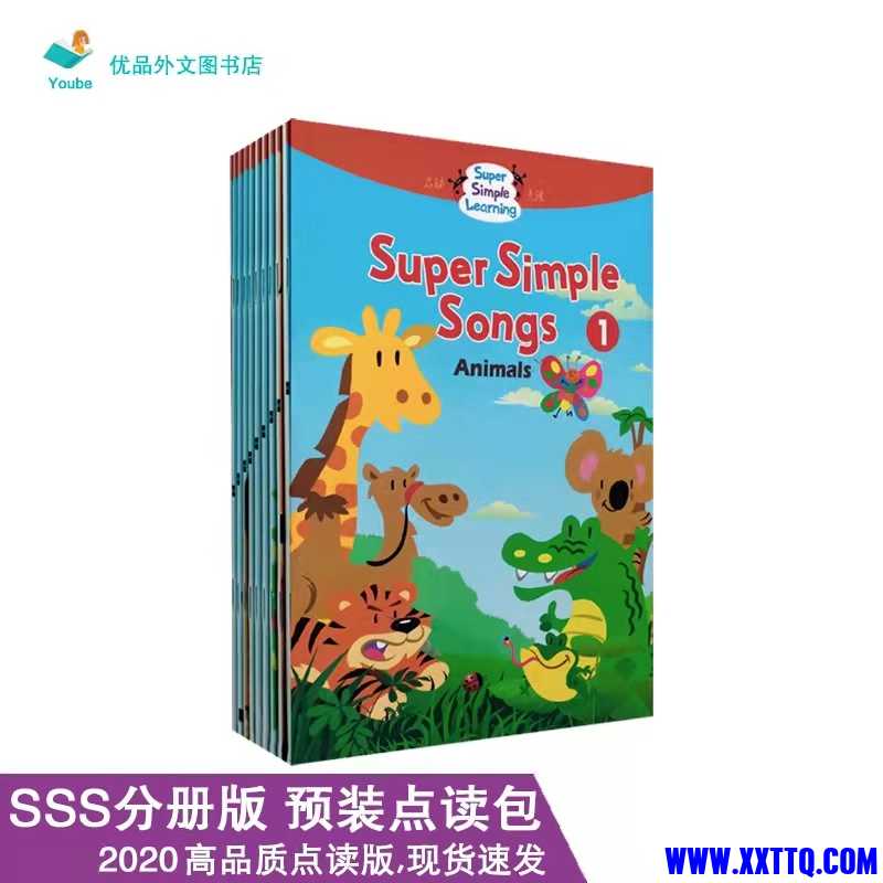 微信图片_20210905205841.jpg