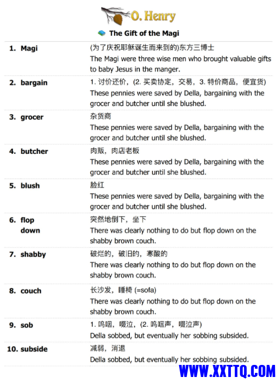 微信截图_20210906162148.png
