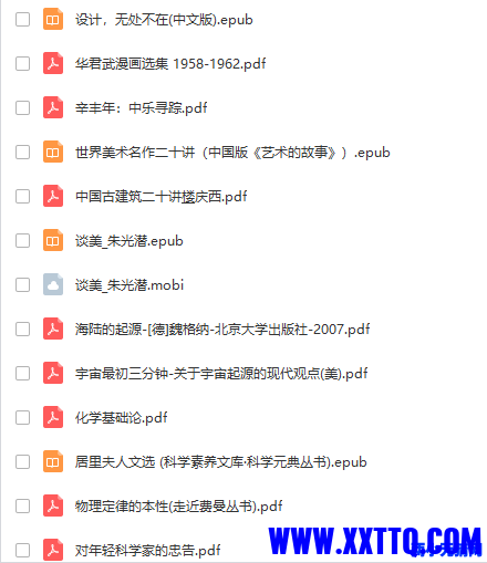 初中1.jpg
