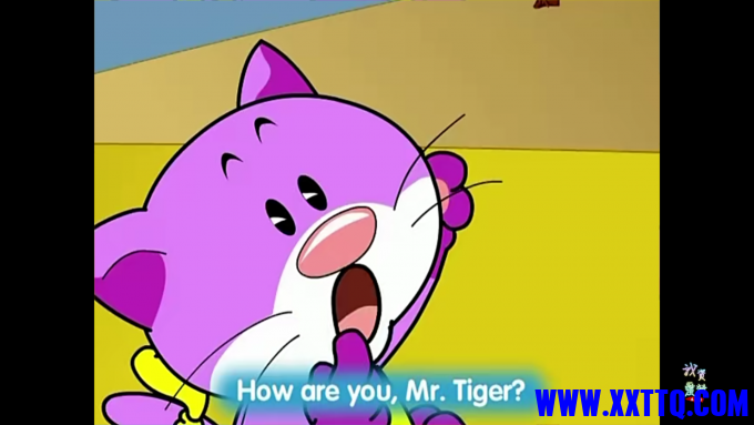 企业微信截图_1629358936821.png
