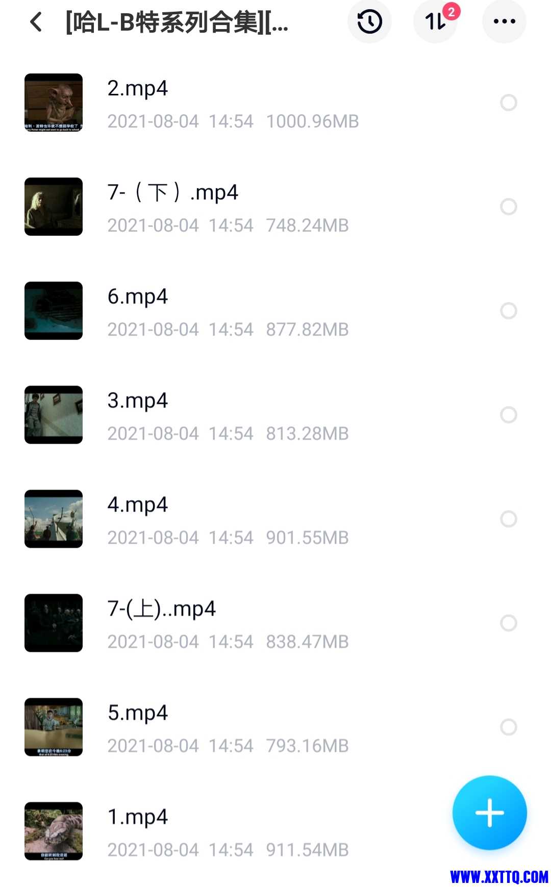 3.jpg