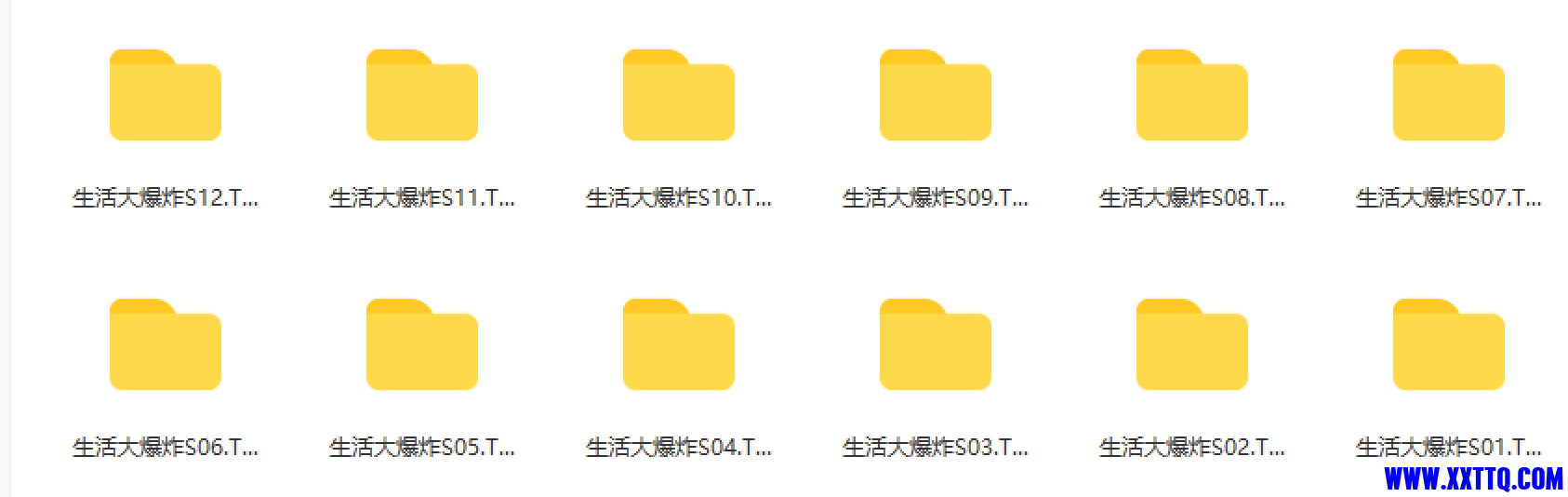 1.PNG