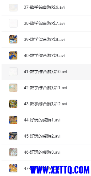 4.png